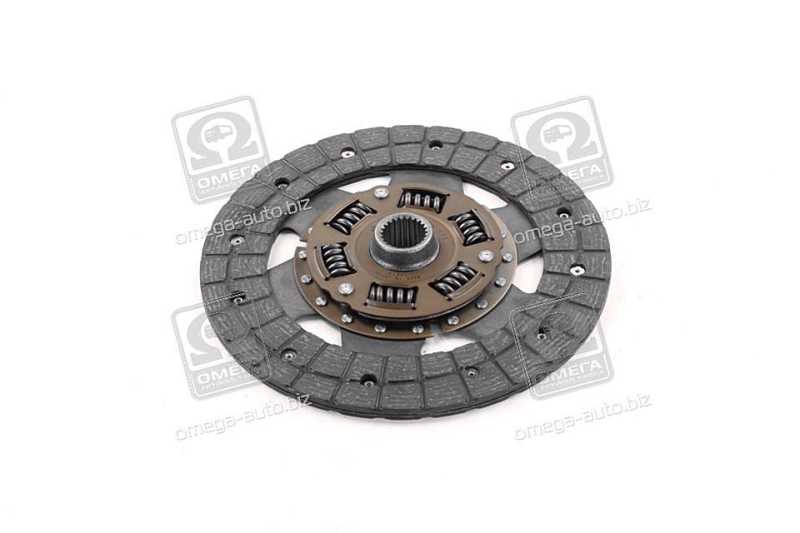 Зображення 1